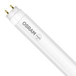 Osram LED Buis T8 SubstiTUBE PRO (HF) Ultra Output 23W 3700lm - 865 Daglicht | 150cm - Vervangt 58W