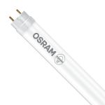Osram LED Buis T8 SubstiTUBE PRO (EM/Mains) High Output 12.1W 2000lm - 840 Koel Wit | 105cm - Vervangt 38W