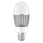 Ledvance LED Lamp HQL LED P E40 41W 5400lm - 827 Zeer Warm Wit | Vervangt 125W