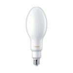 Philips TrueForce Core LED E27 HPL/SON Mat 26W 4000lm 300D - 840 Koel Wit | Vervangt 125W