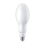 Philips TrueForce Core LED Openbaar (Stad - Wegen) Master LED HPL M E27 24W 3850lm - 830 Warm Wit | Vervangt 125W