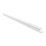 Noxion LED Montagebalk Batline Connect 12W 990lm - 830 Warm Wit | 90cm - 20x Koppelbaar