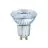 Osram Superstar LED Spot GU10 PAR16 4.5W 350lm 36D - 927 Zeer Warm Wit | Beste Kleurweergave - Dimbaar - Vervangt 50W