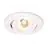 Philips LED Spot Coreline RS141B 15W 1200lm 36D - 830 Warm Wit | 95mm - IP44 - Dimbaar 