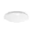 Noxion LED Bulkhead  Corido  Wit  12W 1200lm 830-840-865 CCT | IP44 - Nood 3h 