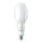 Philips CorePro LED TForce E27 36W 5300lm 330D - 827 Zeer Warm Wit