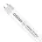 Osram LED Buis T8 SubstiTUBE Value (EM/Mains) Standard Output 18.3W 2200lm - 865 Daglicht | 150cm - Vervangt 58W