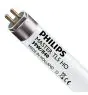 Philips MASTER TL5 HO 39W - 840 Koel Wit | 85cm