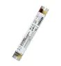 Osram LED driver Optotronica Fit 50 / 220-240V / 250 / D 