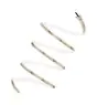 Ledvance LED Strip Superior 800 44W 4475lm 24v - 960 | 5M/13mm - Beste Kleurweergave