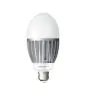 Osram LED E27 HQL PRO 29W 4000lm 360D - 840 Koel Wit | Vervangt 80W