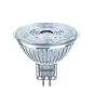 Osram Parathom LED Spot GU5.3 MR16 3.8W 345lm 36D - 840 Koel Wit | Vervangt 35W