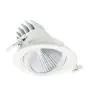 Philips LED Spot LuxSpace Accent Performance RS781B 28W 4000lm 36D - 840 Koel Wit | 170mm 