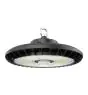Noxion LED Highbay Ecowhite 100W 13000lm 120D - 840 Koel Wit | IP65 - 1-10V Dimbaar