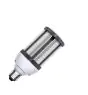 Straatverlichting LED E27 18W Epistar SMD2835 1980lm - 765 Daglicht