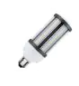 Straatverlichting LED E27 25W Epistar SMD2835 2750lm - 830 Warm Wit 