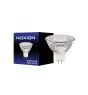 Noxion LED Spot GU5.3 MR16 7.5W 621lm 60D - 840 Koel Wit | Dimbaar - Vervangt 50W