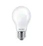Philips Corepro LED Lamp E27 Peer Mat 4.5W 470lm - 830 Warm Wit | Vervangt 40W