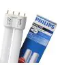 Philips MASTER PL-L Xtra Polar 36W - 830 Warm Wit | 4 Pin