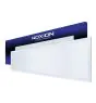 Noxion LED Paneel Delta Pro V3.0 Highlum 36W 5225lm - 830 Warm Wit | 120x30cm - UGR <19 - Philips Xitanium Driver - GST18 Mannelijk