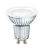 Osram Parathom GU10 PAR16 8W 840 120D | Dimbaar - Koel Wit - Vervangt 80W 