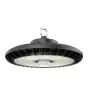 Noxion LED Highbay Ecowhite 100W 13000lm 90D - 840 Koel Wit | IP65 - 1-10V Dimbaar
