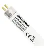Sylvania Luxline Plus T5 39W - 865 Daglicht | 85cm