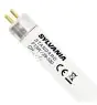 Sylvania Luxline Standard T5 13W - 530 Warm Wit | 52cm