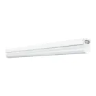 Ledvance LED Montagebalk Linear Compact 20W 2000lm - 830 Warm Wit | 120cm