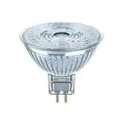 Osram Parathom Pro LED Spot GU5.3 MR16 8W 621lm 36D - 830 Warm Wit | Vervangt 50W