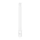 Osram Dulux L LED 2G11 18W 2070lm - 830 Warm Wit | 4-pin - Vervangt 36W