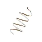 Ledvance LED Strip Value 500 24W 2330lm 24v - 827 Zeer Warm Wit | 5M/8mm