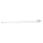 Ledvance LED Waterdichte Montagebalk 50W 6100lm - 865 Daglicht | 150cm
