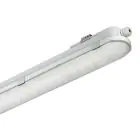 Philips LED Waterdichte Montagebalk CoreLine WT120C G2 61W 8000lm - 840 Koel Wit | 150cm - Dali Dimbaar 