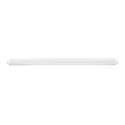 Noxion LED Waterdichte Montagebalk Ecowhite V2.0 36W 3600lm - 840 Koel Wit | 120cm - Doorvoerbedrading (3x1.5mm2) 