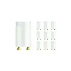 Voordeelpak 10x Osram Starter St 111 4-65W Langlife SINGLE
