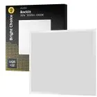 LED Paneel Backlit 36W 3600lm - 865 Daglicht | 60x60cm - UGR 