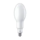 Philips TrueForce Core LED Openbaar (Stad - Wegen) Master LED HPL M E27 24W 3850lm - 830 Warm Wit | Vervangt 125W