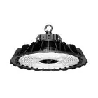 Noxion LED Highbay Concord G3 100-200W 15000-30000lm 90D - 840 Koel Wit | IP65 - 1-10V Dimbaar - Vervangt 400W - Selecteerbaar Wattage 