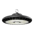 Noxion LED Highbay Ecowhite 200W 26000lm 90D - 840 Koel Wit | IP65 - 1-10V Dimbaar