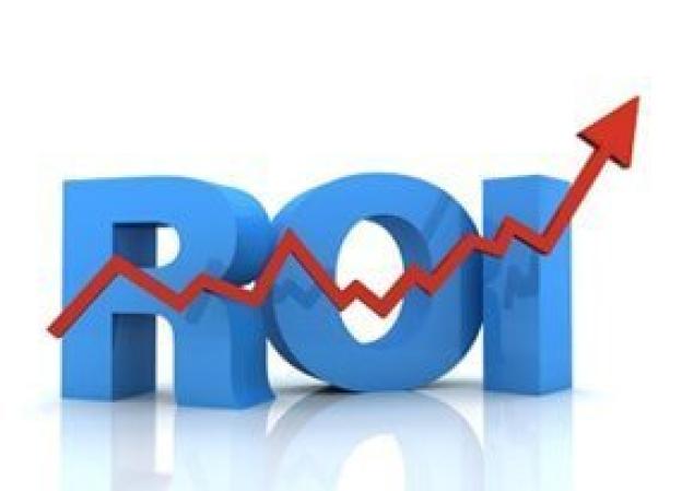 Wat is de terugverdientijd (ROI) van LED-verlichting?