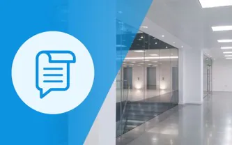 office lighting dali system