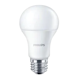 Philips CorePro LED Bulbs Philips CorePro LED Bulbs